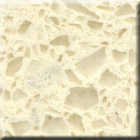 Yellow Quartz